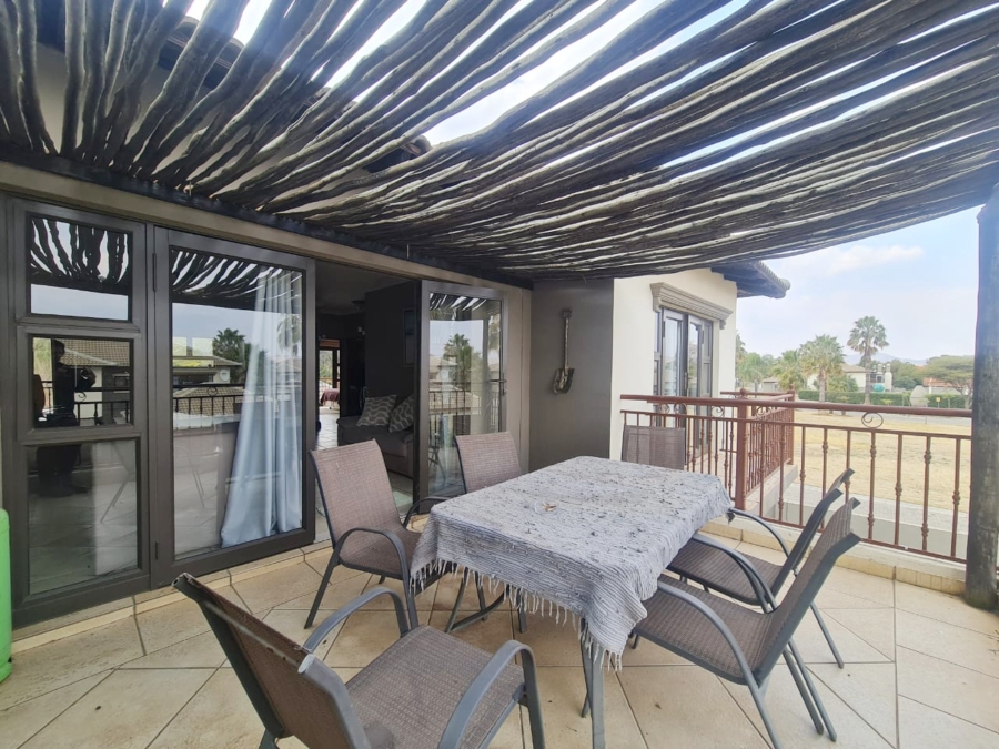 2 Bedroom Property for Sale in Melodie North West